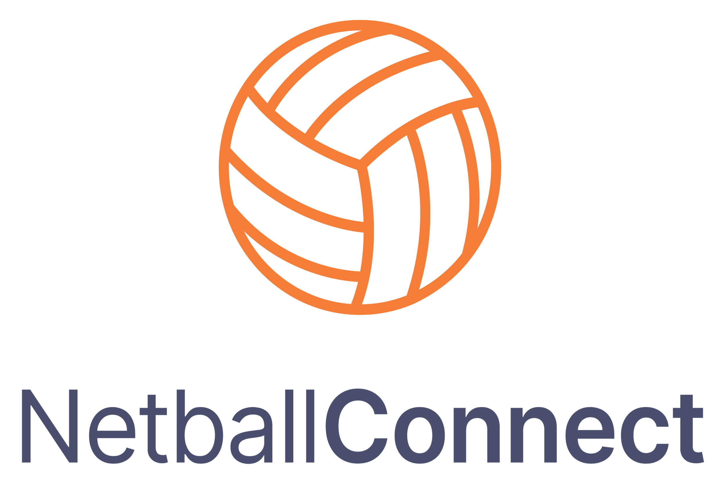 Netball Victoria Memberships Netball VIC